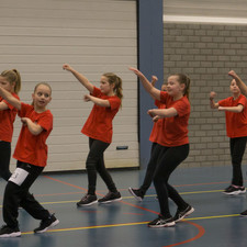 Elle_Danse_danswedstrijd_118.jpg